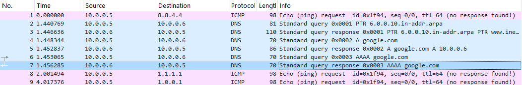wireshark_proof